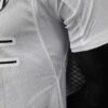 camiseta-Al-Ittihad-segunda-equipacion-2024-2025-axila