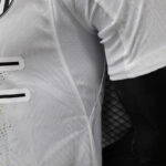 camiseta-Al-Ittihad-segunda-equipacion-2024-2025-axila