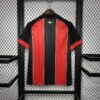 camiseta-Bournemouth-primera-equipacion-2024-2025-parte-trasera