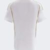 camiseta-al-nassr-tercera-equipacion-nueva-2024-2025-parte-trasera