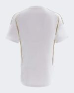 camiseta-al-nassr-tercera-equipacion-nueva-2024-2025-parte-trasera