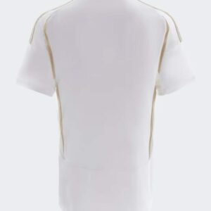 camiseta-al-nassr-tercera-equipacion-nueva-2024-2025-parte-trasera