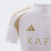 camiseta-al-nassr-tercera-equipacion-nueva-2024-2025-puño-derecho
