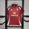 camiseta-albacete-segunda-equipacion-2024-2025