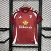 camiseta-albacete-segunda-equipacion-2024-2025