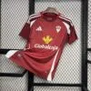 camiseta-albacete-segunda-equipacion-2024-2025-frontal