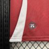 camiseta-albacete-segunda-equipacion-2024-2025-logo