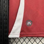 camiseta-albacete-segunda-equipacion-2024-2025-logo