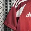 camiseta-albacete-segunda-equipacion-2024-2025-puño-derecho