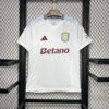 camiseta-aston-villa-segunda-equipacion-2024-2025