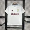 camiseta-aston-villa-segunda-equipacion-2024-2025