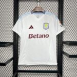 camiseta-aston-villa-segunda-equipacion-2024-2025