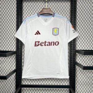 camiseta-aston-villa-segunda-equipacion-2024-2025