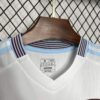 camiseta-aston-villa-segunda-equipacion-2024-2025-dorsal