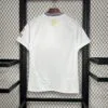camiseta-aston-villa-segunda-equipacion-2024-2025-parte-trasera