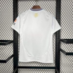 camiseta-aston-villa-segunda-equipacion-2024-2025-parte-trasera