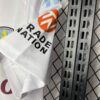 camiseta-aston-villa-segunda-equipacion-2024-2025-puño-izquierdo