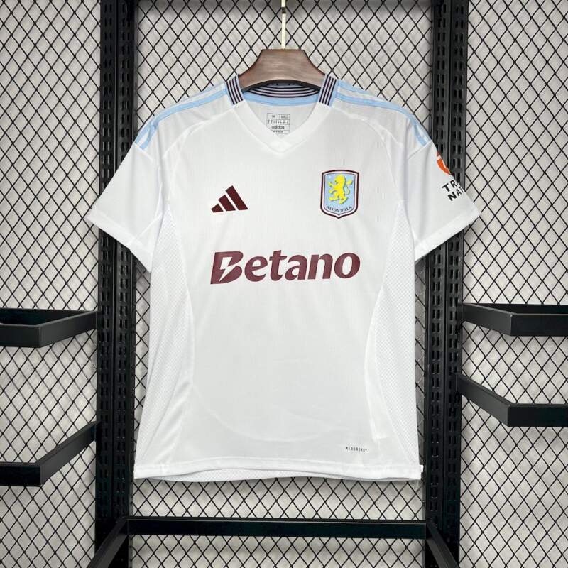camiseta-aston-villa-segunda-equipacion-2024-2025 camiseta-aston-villa-segunda-equipacion-2024-2025