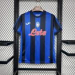 camiseta-atalanta-primera-equipacion-2024-2025