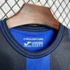 camiseta-atalanta-primera-equipacion-2024-2025-dorsal