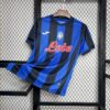 camiseta-atalanta-primera-equipacion-2024-2025-frontal