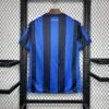 camiseta-atalanta-primera-equipacion-2024-2025-parte-trasera