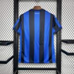 camiseta-atalanta-primera-equipacion-2024-2025-parte-trasera