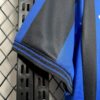 camiseta-atalanta-primera-equipacion-2024-2025-puño-derecho