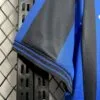 camiseta-atalanta-primera-equipacion-2024-2025-puño-derecho