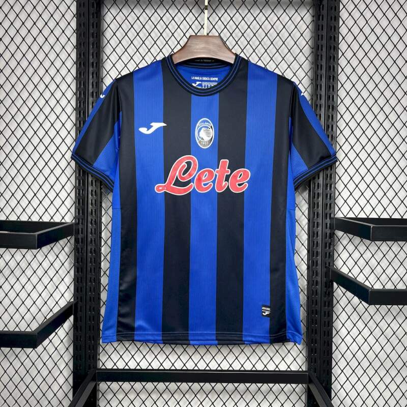 camiseta-atalanta-primera-equipacion-2024-2025 camiseta-atalanta-primera-equipacion-2024-2025