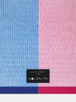 camiseta-barcelona-colplay-primera-equipacion-2024-2025-firma