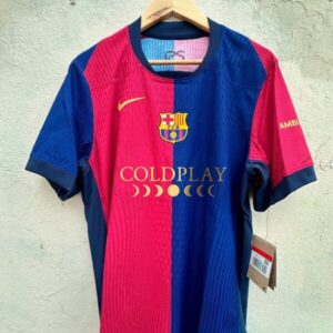 camiseta-barcelona-primera-equipacion-2-colplay-2024-2025