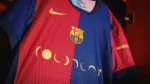 camiseta-barcelona-primera-equipacion-2-colplay-2024-2025-imagen