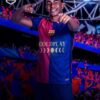camiseta-barcelona-primera-equipacion-2-colplay-2024-2025-imagen