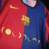 camiseta-barcelona-primera-equipacion-2-colplay-2024-2025-imagen