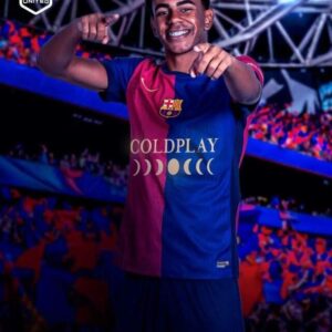 camiseta-barcelona-primera-equipacion-2-colplay-2024-2025-imagen