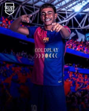 camiseta-barcelona-primera-equipacion-2-colplay-2024-2025-imagen