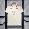 camiseta-bayern-munich-primera-equipacion-2024-2025