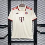 camiseta-bayern-munich-primera-equipacion-2024-2025