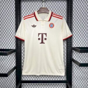 camiseta-bayern-munich-primera-equipacion-2024-2025