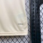 camiseta-bayern-munich-primera-equipacion-2024-2025-aeroready