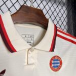 camiseta-bayern-munich-primera-equipacion-2024-2025-dorsal