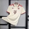 camiseta-bayern-munich-primera-equipacion-2024-2025-frontal