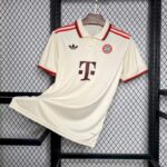 camiseta-bayern-munich-primera-equipacion-2024-2025-frontal