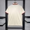Alternative view of Camiseta Bayern Munich Tercera Equipacion 2024-2025