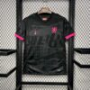 camiseta-chelsea-tercera-equipacion-2024-2025
