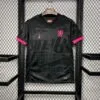 camiseta-chelsea-tercera-equipacion-2024-2025