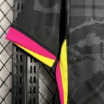 camiseta-chelsea-tercera-equipacion-2024-2025-axila