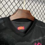 camiseta-chelsea-tercera-equipacion-2024-2025-dorsal