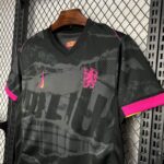 camiseta-chelsea-tercera-equipacion-2024-2025-pecho